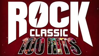 70s 80s 90s Classic Hard Rock Collection   GNR, AC DC, Metallica, U2, Bon Jovi, Aerosmith, Scorpions