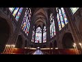 Midnight Echoes – Emotional Pop Ballad | Mario Favoli & Arianna