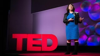 You aren't at the mercy of your emotions -- your brain creates them | Lisa Feldm