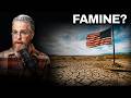 We Are Closer to Famine Than You Think And Most Americans Have No Idea w/ AJ Richards