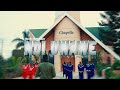 NDI UWAWE NYAGASANI | Josh Ishimwe (Gakondo style)