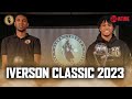 SHOW UP: Inside The 2023 Iverson Classic | Showtime Basketball