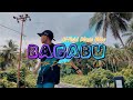 BAGABU - WEN D'JATZKY (OFFICIAL MUSIC VIDEO)