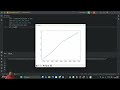 Matplotlib Tutorial in PyCharm | Line, Scatter & Histogram Plots for Beginners