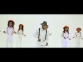 BEN HOREDI MILEBA ft EMMY CHARLES- SHAMMAH (Official Video)