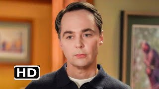 The Young Sheldon Finale Season Solves A Huge Big Bang Theory Plot Hole