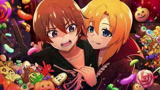 You're So Creepy - Nightcore