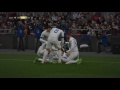 FIFA 16 UT Gareth Bale Goal