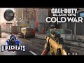 ✅Black Ops Cold War Zombies 🔥 HACKS Modded 🔥 Cold War XP Lobbies