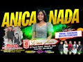 🔴LIVE ANICA NADA ( DIAN ANIC ) | SIANG 18 FEBRUARI 2024 | MEKARSARI | WALED | CIREBON