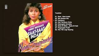 Nani Sugianto - Album Saat - Saat Indah | Audio HQ