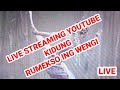 LIVE STREAMING Kidung Rumekso ing Wengi