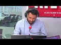 Le journal RTL de 7h30 du 16 juillet 2020