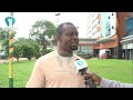 Foreign Affairs Committee Calls On AU To Sanction South Africa Over Xenophobic Attacks | Ghana News