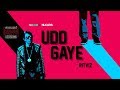 Download AIB Udd Gaye by RITVIZ Official Music BacardiHousePartySessions mp3