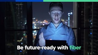 Centurylink On Resident Needs