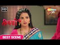 Shravani Best Scene | Bunty Mein Sudhaar Ki Jaroorat | Episode 32 | Hindi Tv Serial