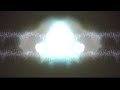 Amick Cutler - Hemlocks