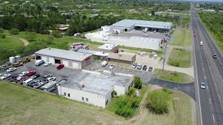 5990 S Highway 92 Sierra Vista, Arizona