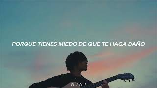 Bryant Barnes – Want You All The Time (Letra en Español)