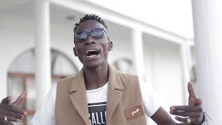 Black Niggah Quero uma Macua kumpocha official video