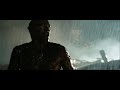 Terminator salvation marcus awakes scene