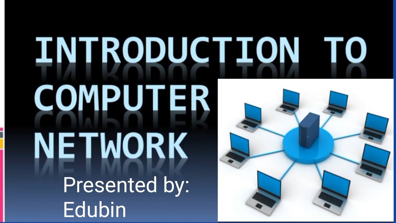 Computer Networking Ppt Vrogue Co Computer Networking Ppt Vrogue Co