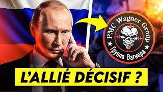 L’allié principal de Vladimir Poutine contre l’Ukraine, enquête sur les jeunes… Actus du jour