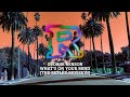 George Benson - What's On Your Mind [The Reflex Revision]