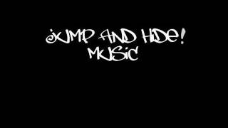 Download Mp3 Snap - The Power [Jump & Hide Remix]