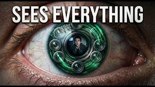 The Death of Privacy: How AI Mass Surveillance is Reading Your Mind