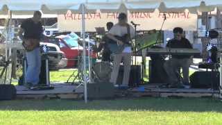 Stop Breaking Down - Robert Johnson