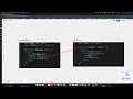 React Masterclass: State And Props