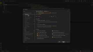 (EN) Setup and main | Nukkit Coding EN