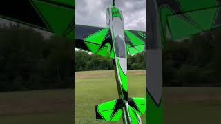 RC Airplane #aircraft #planes #RCRC #youtubeshorts #short kevin talbot ebay rc planes work from home