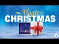 GR.Church | The Magic Of Christmas: The Miracle of Peace | Pastor Cody Kuehl