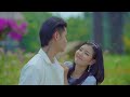 Ye Htut Kyaw ရဲထွဋ်ကျော် #ဆောရီးကိုက်ု [Official MV]Ko Thae