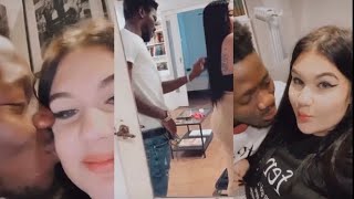 صور سكس عربى ساخن صور سكس منقبات عرب نار 4 Jpeg From صور منقبات