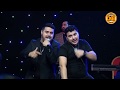 Copilul De Aur System 2019 Dibi Tv Live Show