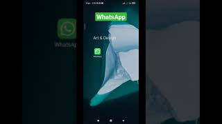 how to send location in whatsapp how to share location