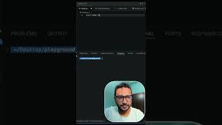 How clearTimeout Works Behind the Scenes 🔥