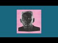 tyler the creator - earfquake