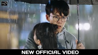 New Korean Mix Hindi Songs 2020 😍 | Part 1 | School Time Love Story | Song Yi Ren, Zhang Yao 💚