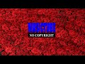 With a Rose in Your Teeth - Nathan Moore (MusicTube No Copyright)