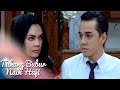 Tukang Bubur Naik Haji Eps 2131 Part 4 [TBNH] [14 Nov 2016]