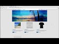 65 Bootstrap Modal