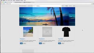 65 Bootstrap Modal