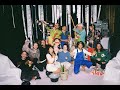 Coco & The Frique ep.3: Tiny piano loves spirit ft Alabaster DePlume & Jameszoo