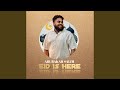 EID IS HERE