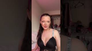 Onlyfans Creator Shorts Viral Trending